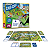 Cadê o Cadu? – Copag | Jogo de Atenção e Percepção Visual com 40 Cartas | 5+ - Imagem 1