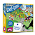 Cadê o Cadu? – Copag | Jogo de Atenção e Percepção Visual com 40 Cartas | 5+ - Imagem 2