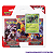 Blister Triplo Pokémon – Rivais Predestinados EV10 | Cartas Colecionáveis com Promo Exclusiva | 6+ - Imagem 3