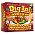 Dig In – Encontre Se For Capaz | Copag | Jogo de Observação e Velocidade | 6+ - Imagem 5