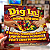 Dig In – Encontre Se For Capaz | Copag | Jogo de Observação e Velocidade | 6+ - Imagem 8