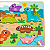Encaixe Dinossauros Hi Pando – Brinquedo Educativo em Madeira 2+ - Imagem 4
