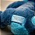Brinquedo Pelúcia Stitch Infantil Sensorial Macia 25cm - Imagem 10