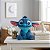 Brinquedo Pelúcia Stitch Infantil Sensorial Macia 25cm - Imagem 8