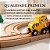Brinquedo Trem Madeira Infantil Animais Coordenação Motora - Imagem 9
