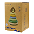 Brinquedo Torre De Empilhar Leão Madeira Educativo Infantil - Imagem 9
