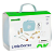 Brinquedo Infantil Kit Maleta De Médico Madeira Educativo - Imagem 9