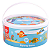Pesca Magnético Jogo Brinquedo Educativo em Madeira Infantil - Imagem 9