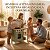 Cozinha Infantil De Madeira Completa Com Acessórios Montessori 3+ - Imagem 8