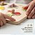 Quebra-Cabeça De Encaixe Frutas Com Pinos Madeira Montessori - Imagem 6