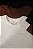 T-shirt branca - Imagem 3
