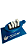 Diorama Docker Personalizado 3dcomtech - Imagem 2