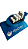 Diorama Docker Personalizado 3dcomtech - Imagem 7