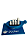 Diorama Docker Personalizado 3dcomtech - Imagem 9