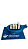 Diorama Docker Personalizado 3dcomtech - Imagem 10