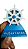 Kubernetes Leme Decoração 3dcomtech - Imagem 1