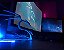 Dragão Decoração Kali Linux 3dcomtech - Imagem 1