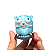 Boneco Gopher Golang Ótimo Presente Programadores - Imagem 2