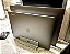 Suporte Vertical Para Dois Macbook Pro M1 Resistente - Imagem 4