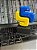 Troféu Python 3dcomtech - Imagem 5