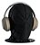 Suporte Para Fone Headset Headphone Busto Homem-aranha - Imagem 1