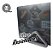 Suporte Vertical Fechado Resistente Macbook Air Pro M1 - Imagem 3