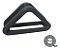 Suporte Vertical Fechado Resistente Macbook Air Pro M1 - Imagem 4