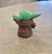 Baby Yoda Grogu - Imagem 2