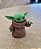 Baby Yoda Grogu - Imagem 3