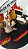 Meme Diorama This Is Fine 3dcomtech - Imagem 4