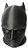 Suporte Headset Headphone Fone Batman Dc Herói Cabeça - Imagem 3