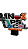 Troféu Linuxtips.local Edição Especial - Imagem 3
