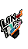 Troféu Linuxtips.local Edição Especial - Imagem 4
