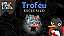 Troféu Linuxtips.local Edição Especial - Imagem 5