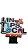 Troféu Linuxtips.local Edição Especial - Imagem 2
