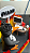 This Is LinuxTips - Imagem 1