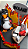This Is LinuxTips - Imagem 2