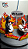 This Is LinuxTips - Imagem 3