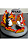 This Is LinuxTips - Imagem 4