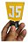 Troféu Javascript 3dcomtech - Imagem 1