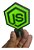 Troféu Node 3dcomtech - Imagem 2