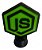 Troféu Node 3dcomtech - Imagem 3