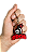 Chaveiro  DDOS - Imagem 3
