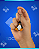 Chaveiro Tux - Imagem 1