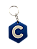 Chaveiro C - Imagem 2