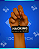 Chaveiro Hacking Is Not a Crime - Imagem 1