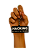 Chaveiro Hacking Is Not a Crime - Imagem 3