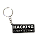 Chaveiro Hacking Is Not a Crime - Imagem 2