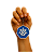 Chaveiro Kubernetes - Imagem 3