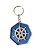 Chaveiro Kubernetes - Imagem 2